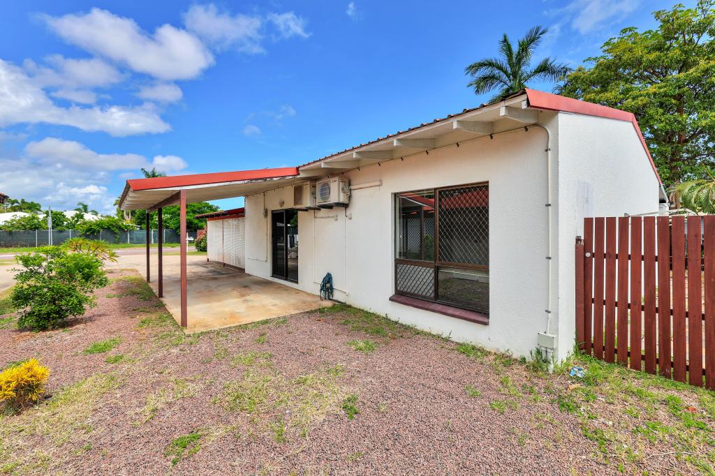 2/27 Wulagi Cres, Wulagi, NT 0812