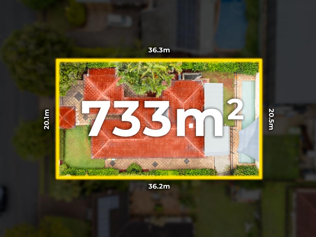 15 Angophora St, Robertson, QLD 4109