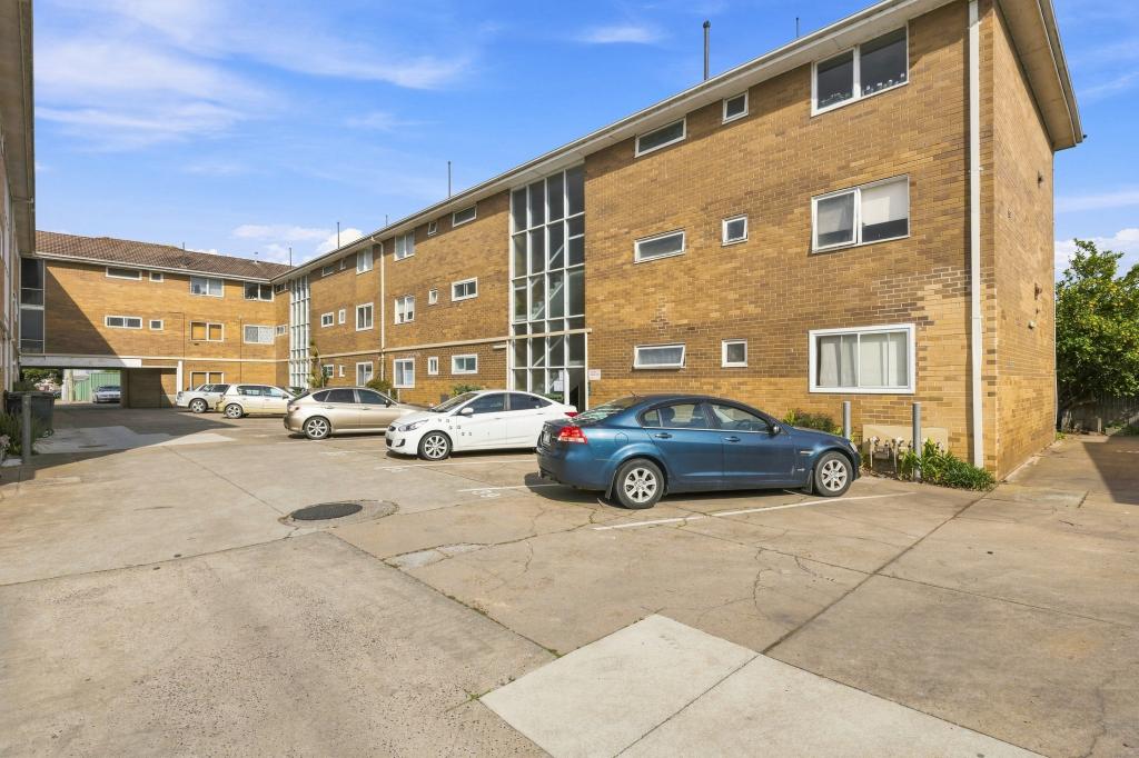 37/291-293 York St, Sale, VIC 3850