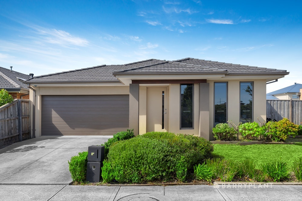 14 Emily St, Greenvale, VIC 3059