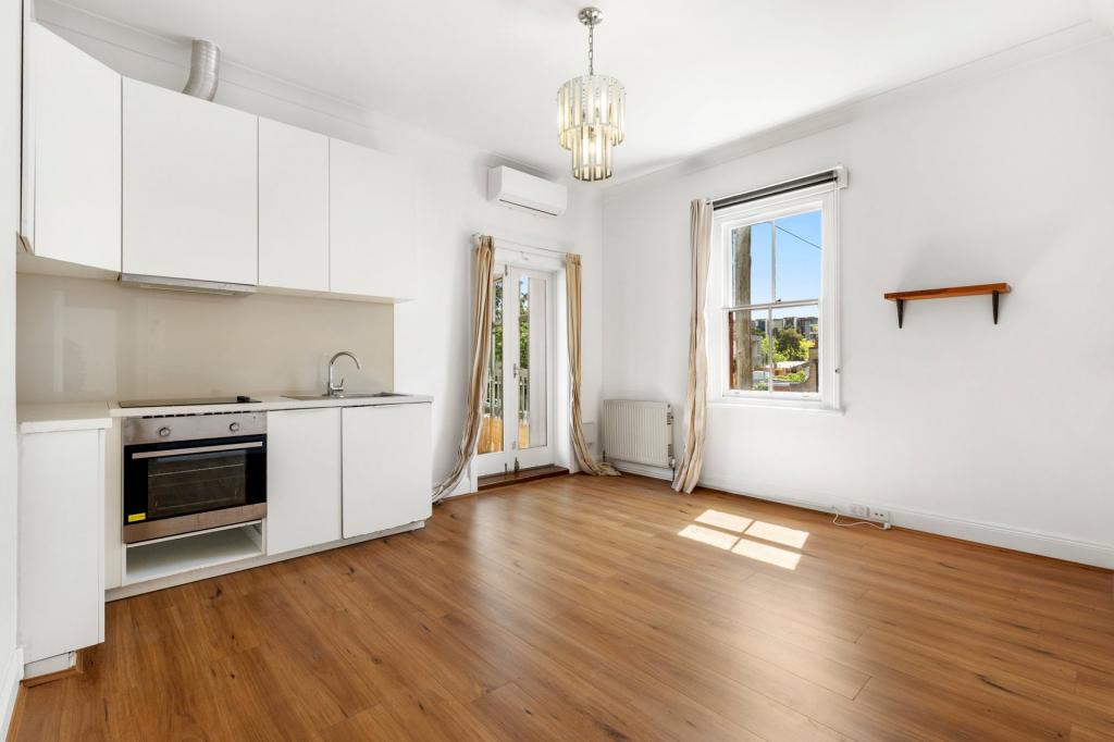 1/63 Nicholson St, Carlton, VIC 3053