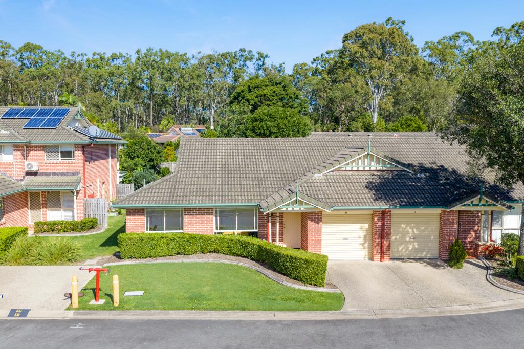 32/400 Pine Ridge Rd, Coombabah, QLD 4216
