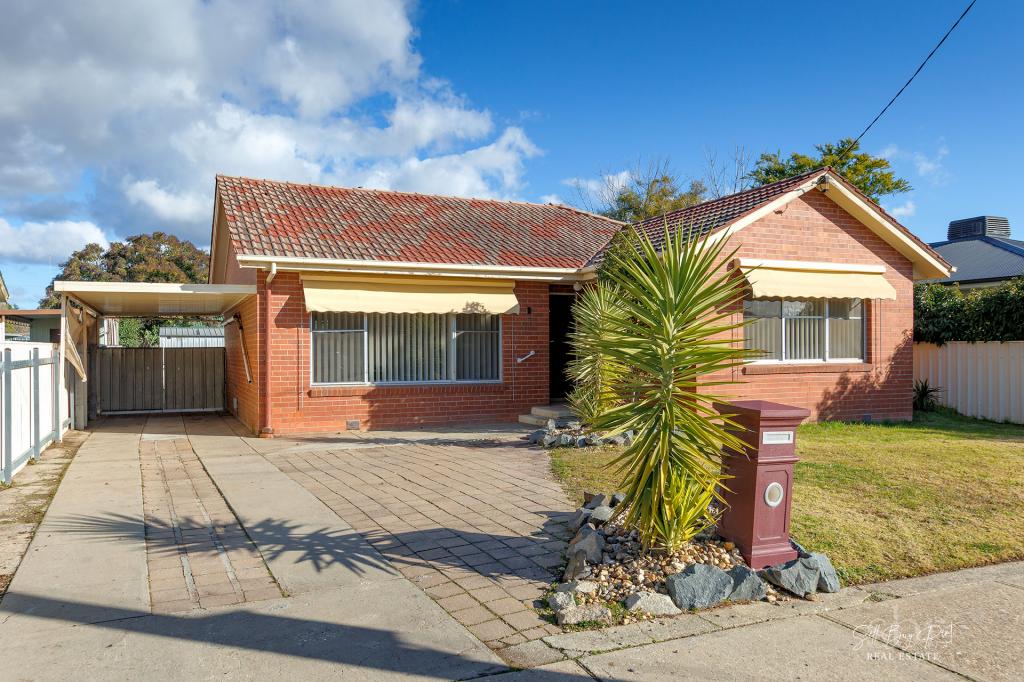 77 Wilson St, Wodonga, VIC 3690
