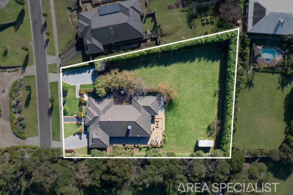13 The Concourse, Frankston South, VIC 3199
