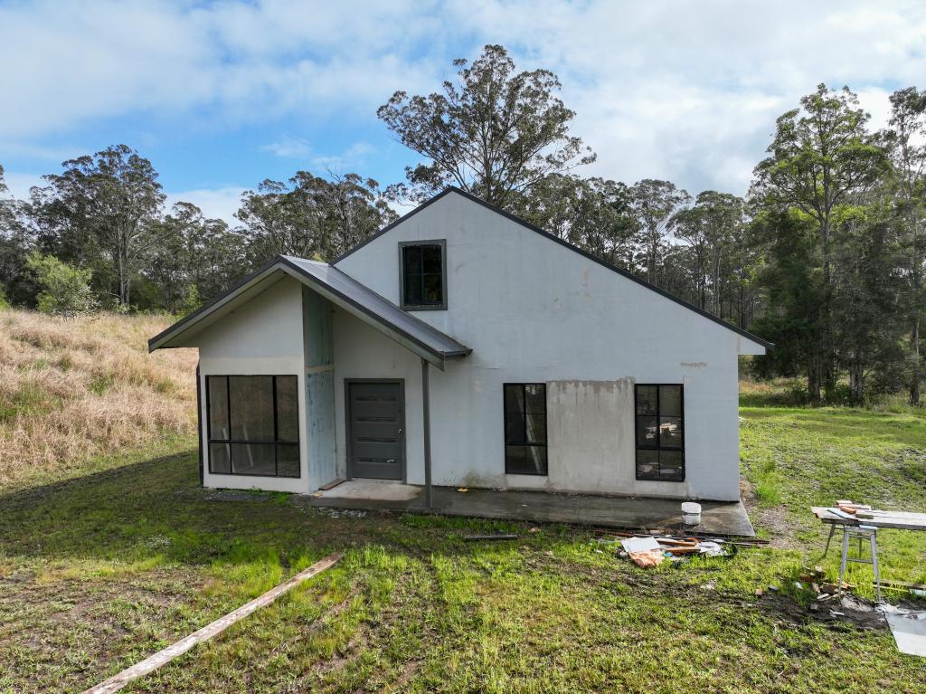 Lot 102 Pacific Hwy, Coolongolook, NSW 2423