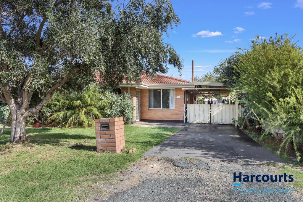 10b Norland Way, Spearwood, WA 6163