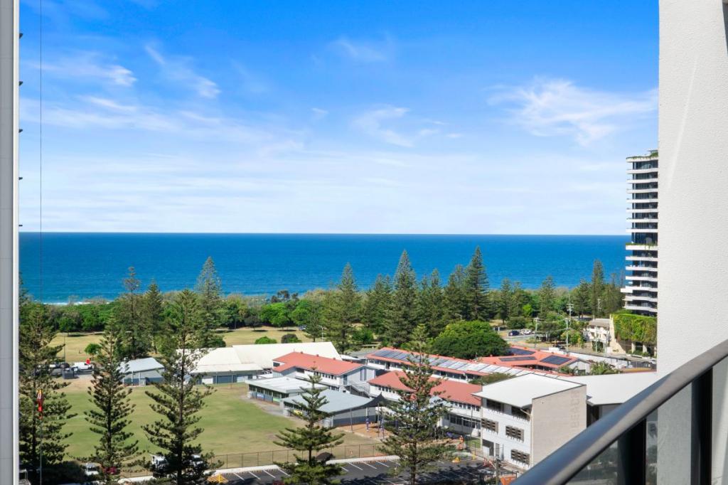 1404/22 Surf Pde, Broadbeach, QLD 4218