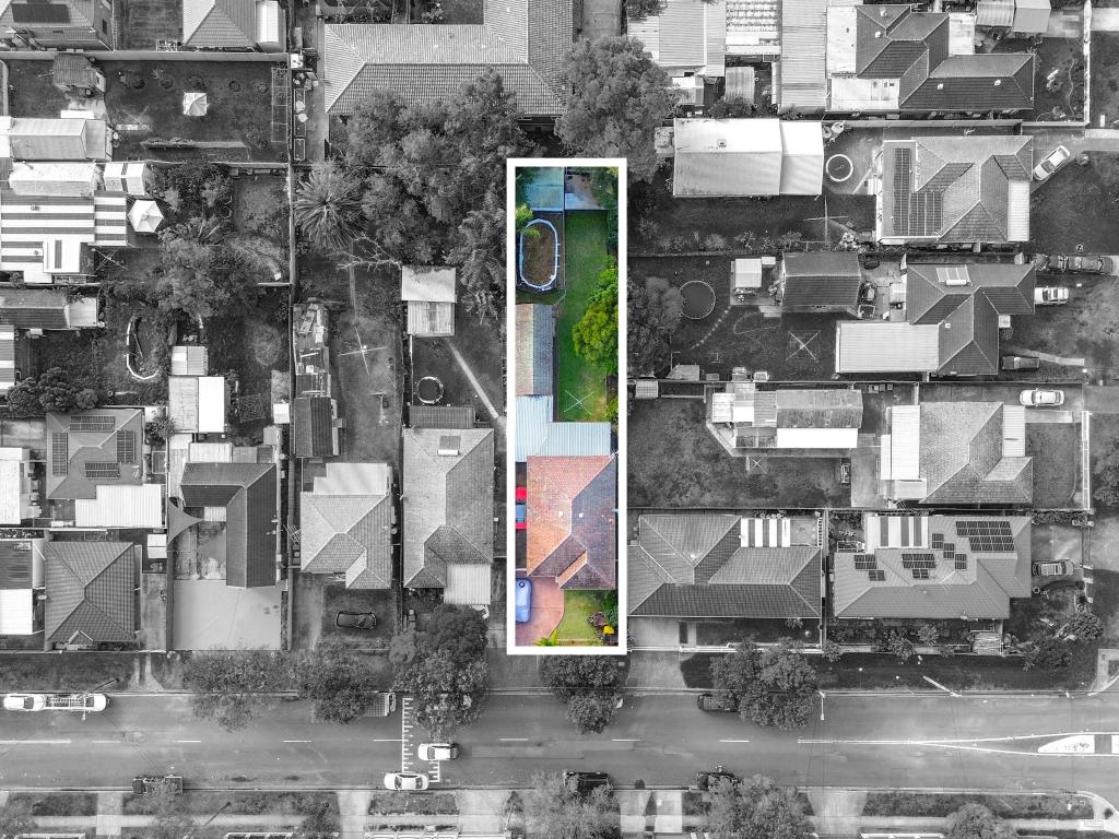 96 Buist St, Bass Hill, NSW 2197