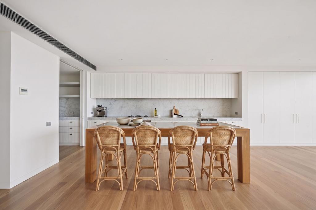 5/178 Campbell Pde, Bondi Beach, NSW 2026