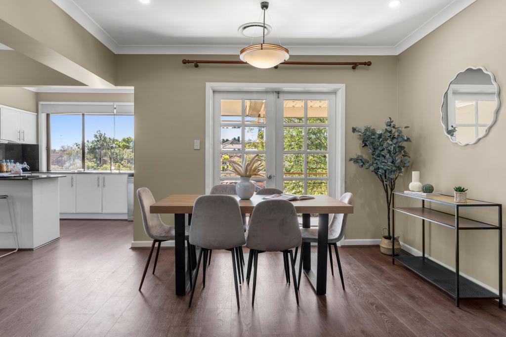 11 Bingara Cres, Bella Vista, NSW 2153
