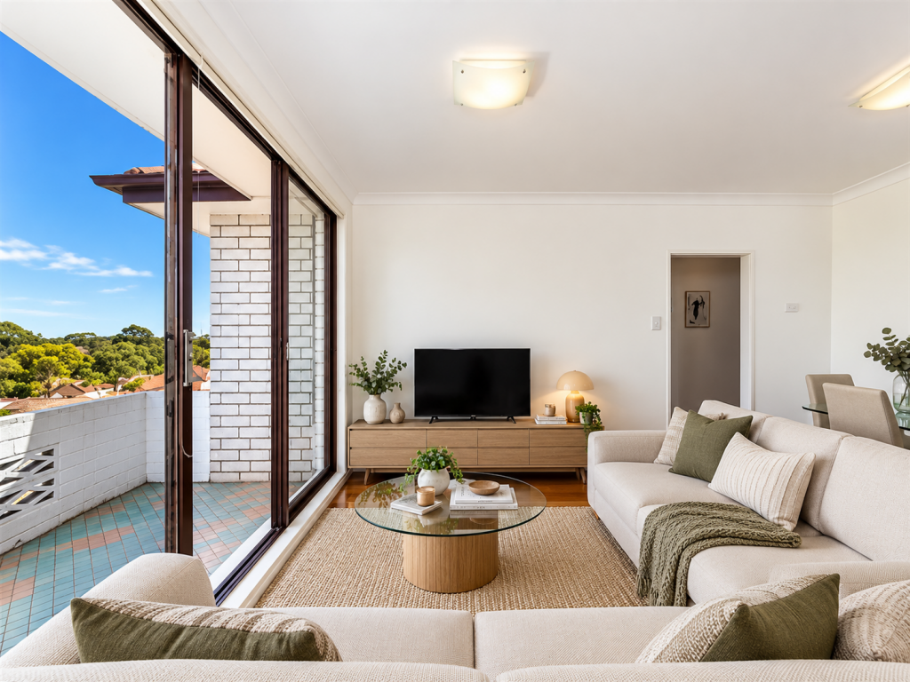9/41 Clyde St, Croydon Park, NSW 2133