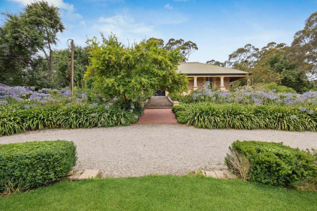 3 Molens Rd, Hahndorf, SA 5245