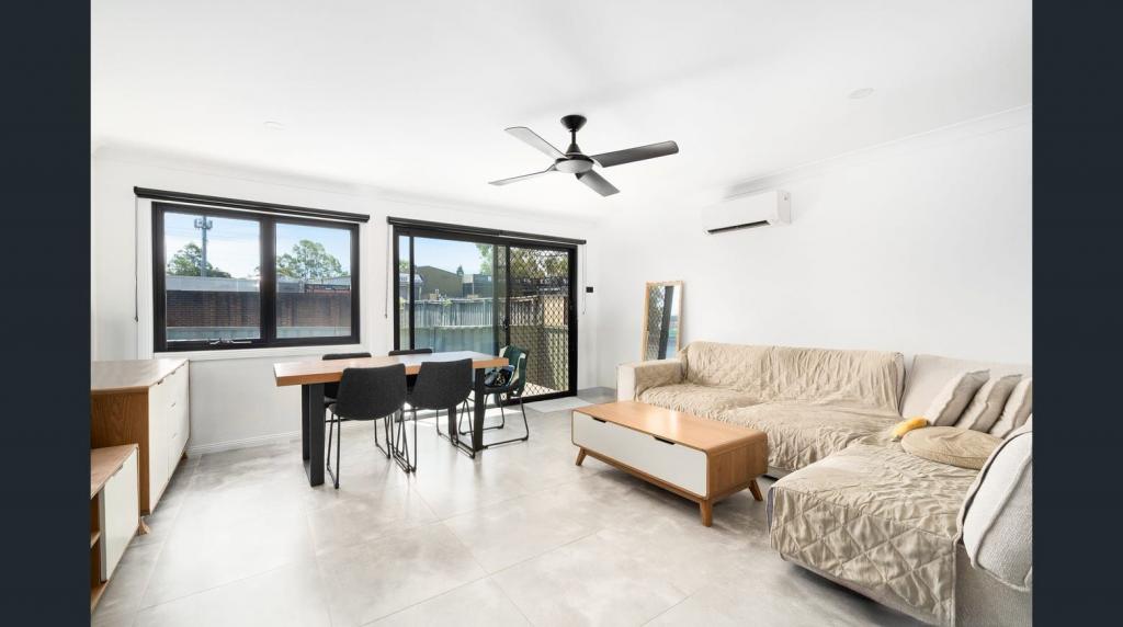 4a Low St, Smithfield, NSW 2164