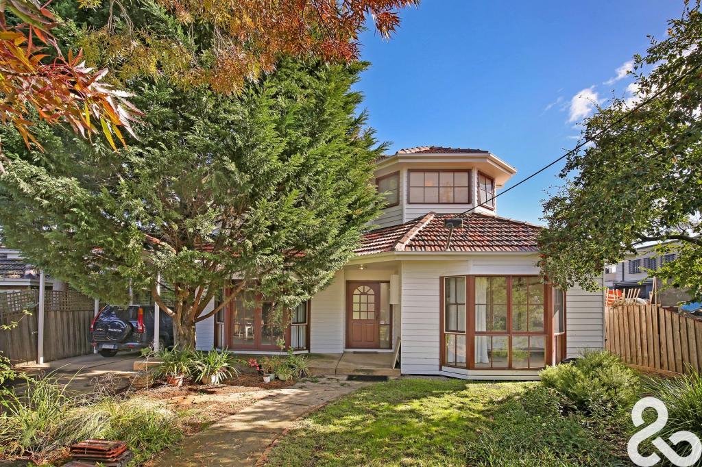 41 Waiora Rd, Heidelberg Heights, VIC 3081