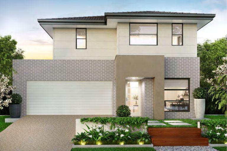 Contact agent for address, ORMEAU, QLD 4208