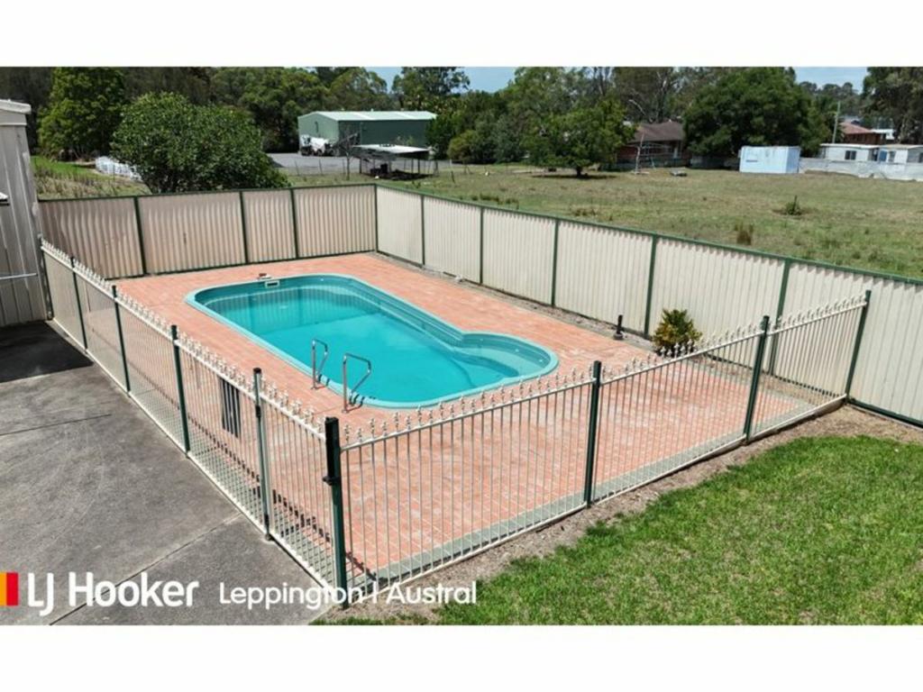 275 Devonshire Rd, Kemps Creek, NSW 2178