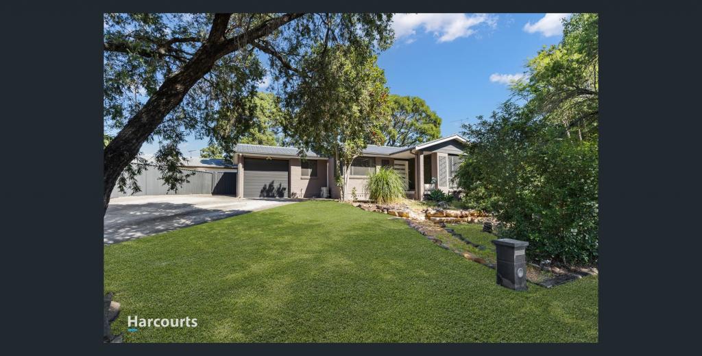 44 Pindari Dr, South Penrith, NSW 2750