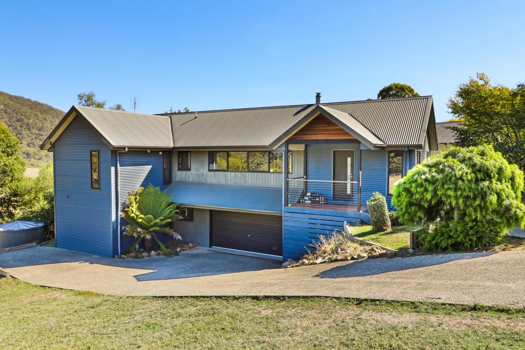 6 Lightwood Ct, Merrijig, VIC 3723