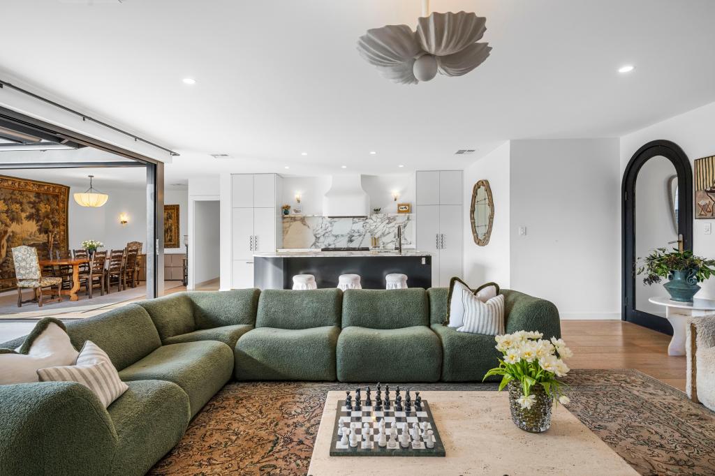 44 Florence St, Cottesloe, WA 6011