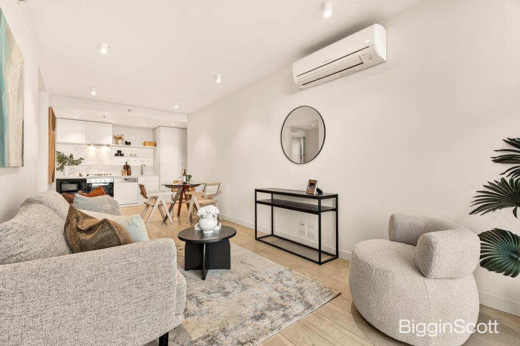 607/7 Claremont St, South Yarra, VIC 3141