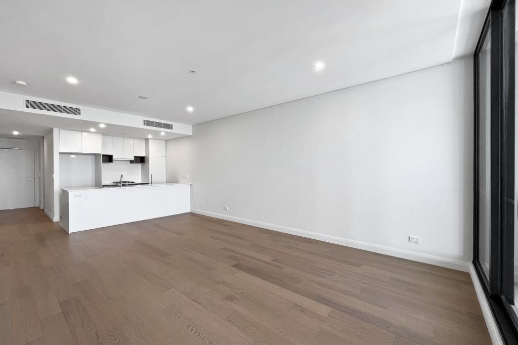 1913/39 East St, Granville, NSW 2142