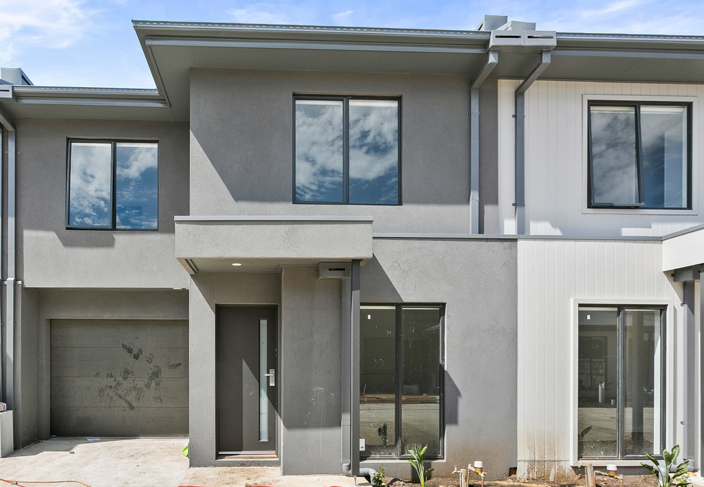 3/15 Thomas St, Laverton, VIC 3028