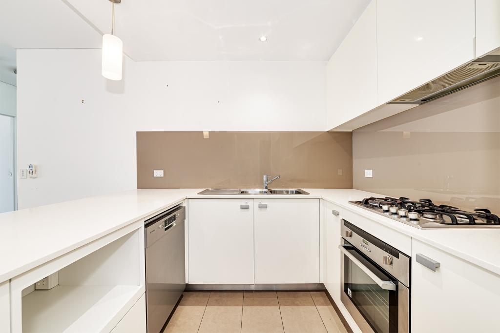 1/10 Bidjigal Rd, Arncliffe, NSW 2205