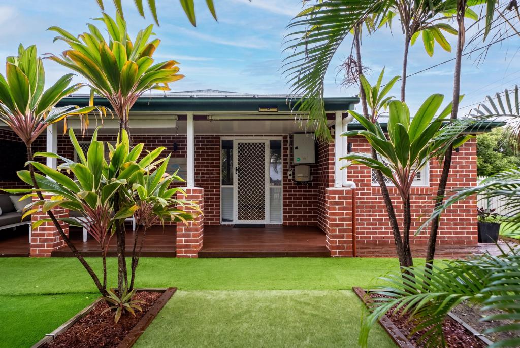 13 DODDS ST, MARGATE, QLD 4019