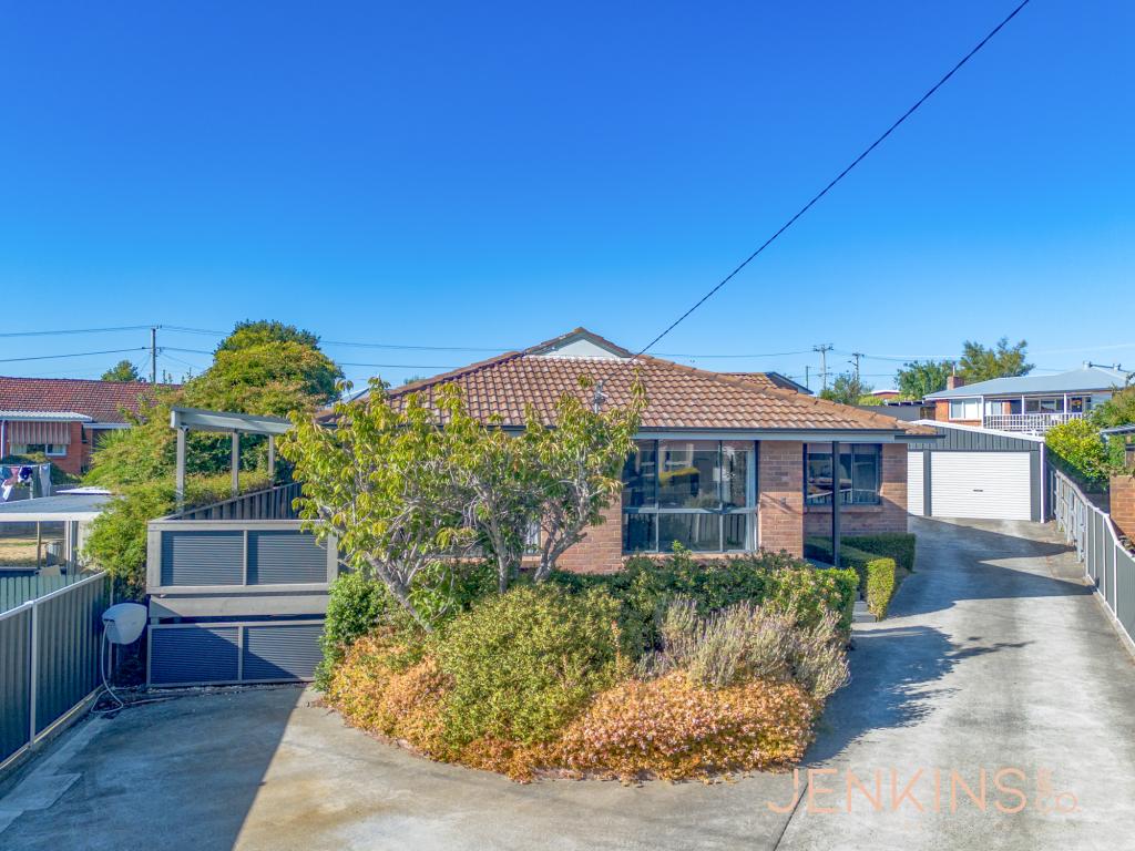 3 Young Ct, Norwood, TAS 7250