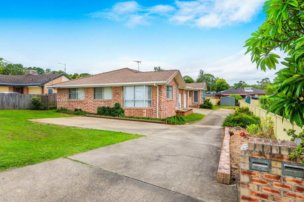 9 Laurel Ave, Casino, NSW 2470