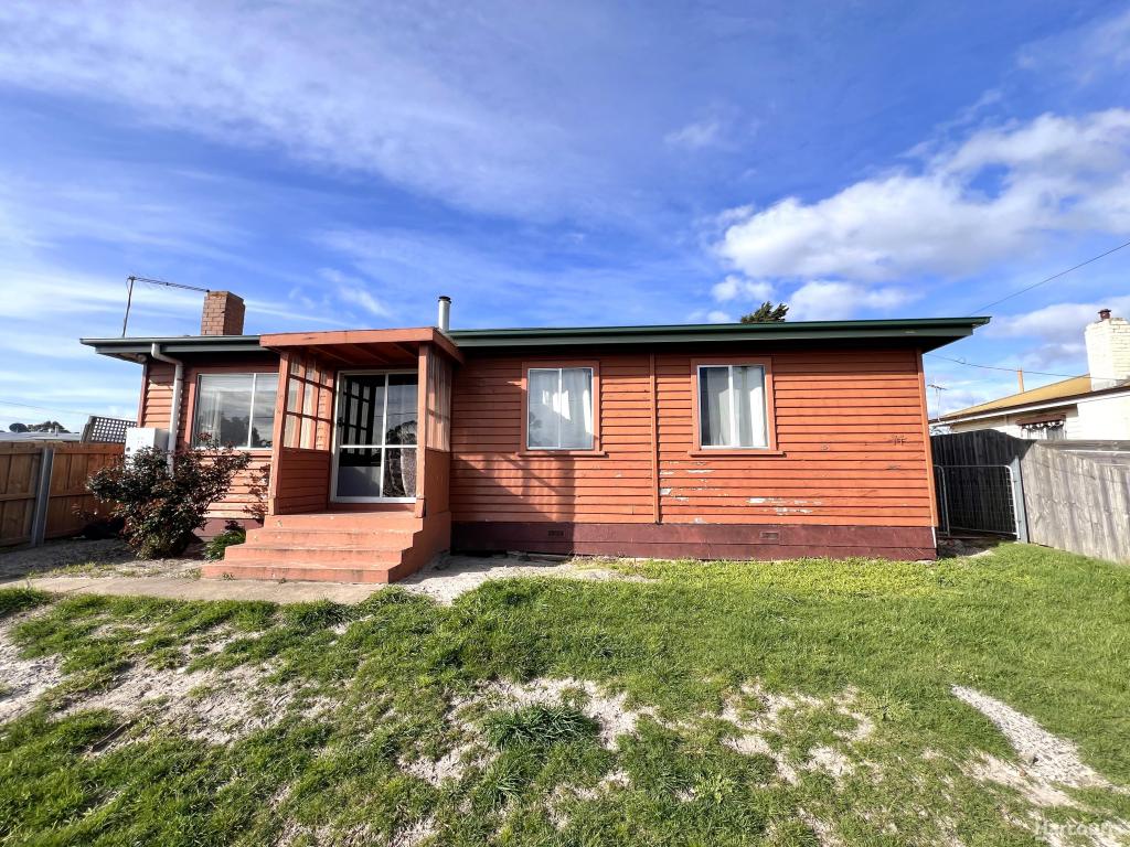 1/74 Friend St, George Town, TAS 7253