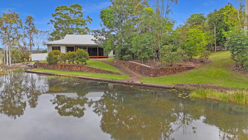 19 Eden Dr, Kairi, QLD 4872