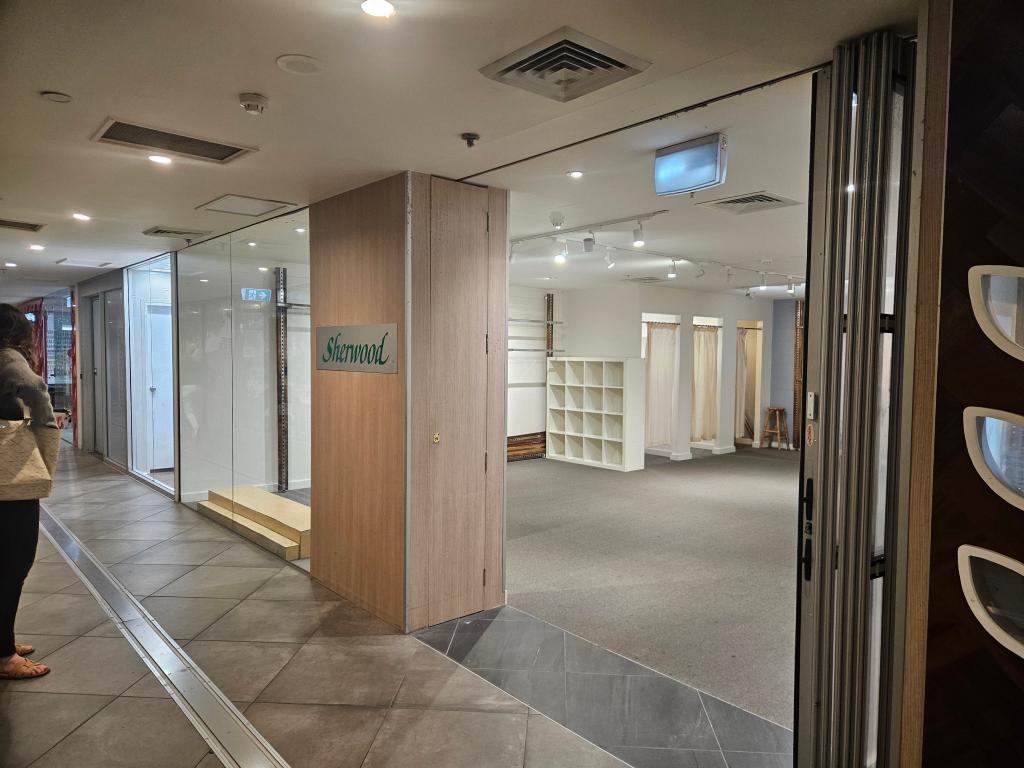 Contact Agent For Address, Mosman, NSW 2088