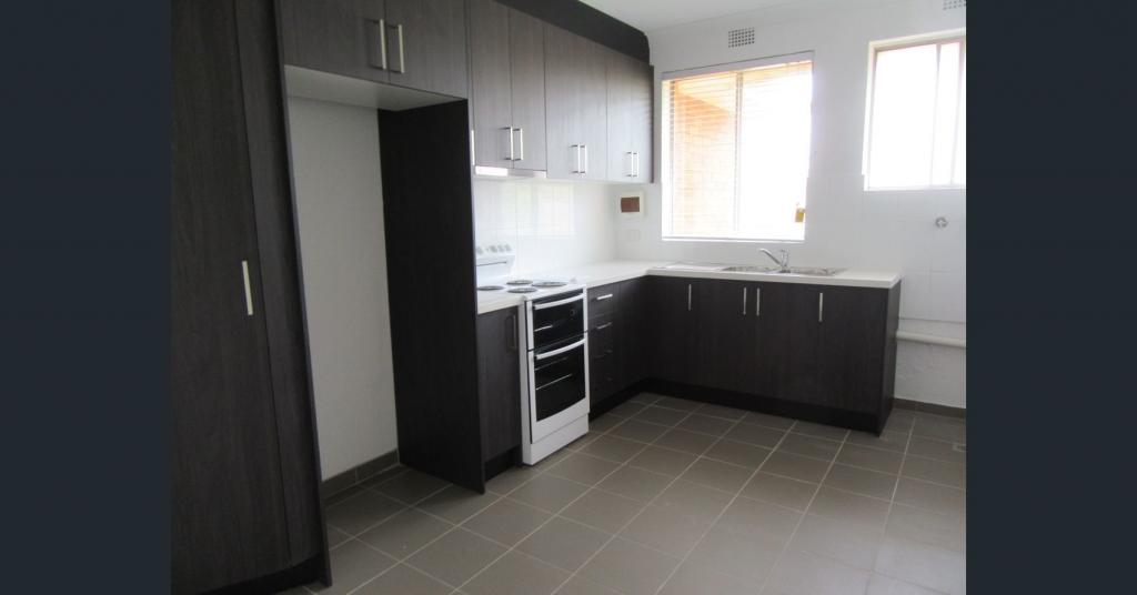 10/42 John St, Ashfield, NSW 2131