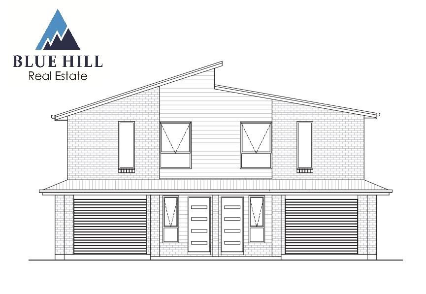 Contact Agent For Address, Farley, NSW 2320