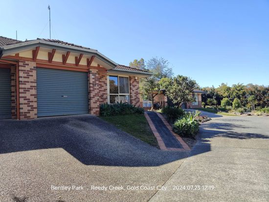Contact Agent For Address, Reedy Creek, QLD 4227
