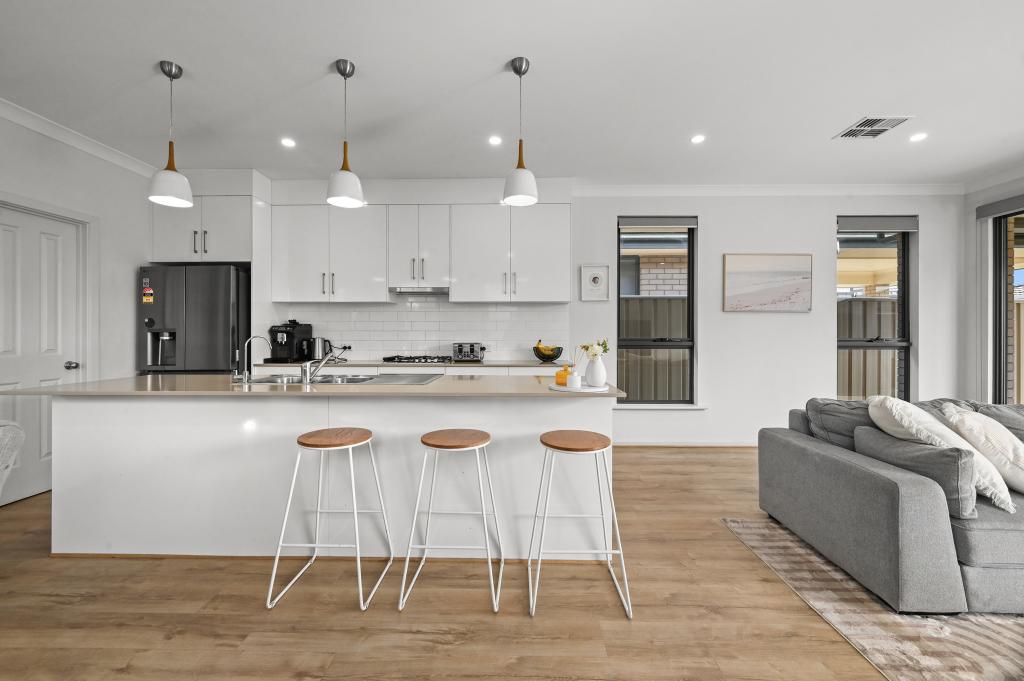 73a Sir Keith Smith Dr, North Haven, SA 5018