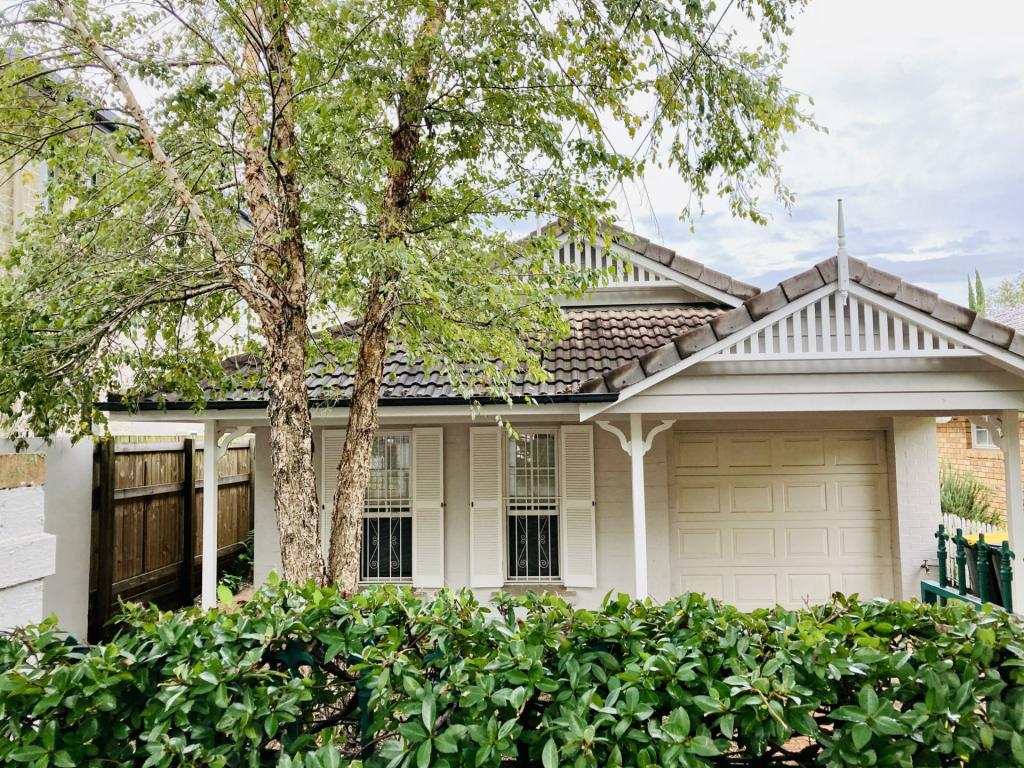 33a Alexandra Rd, Ascot, QLD 4007