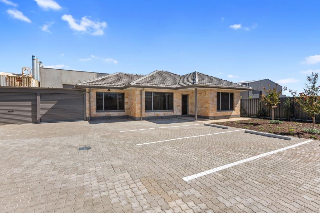 71 Helps Rd, Burton, SA 5110