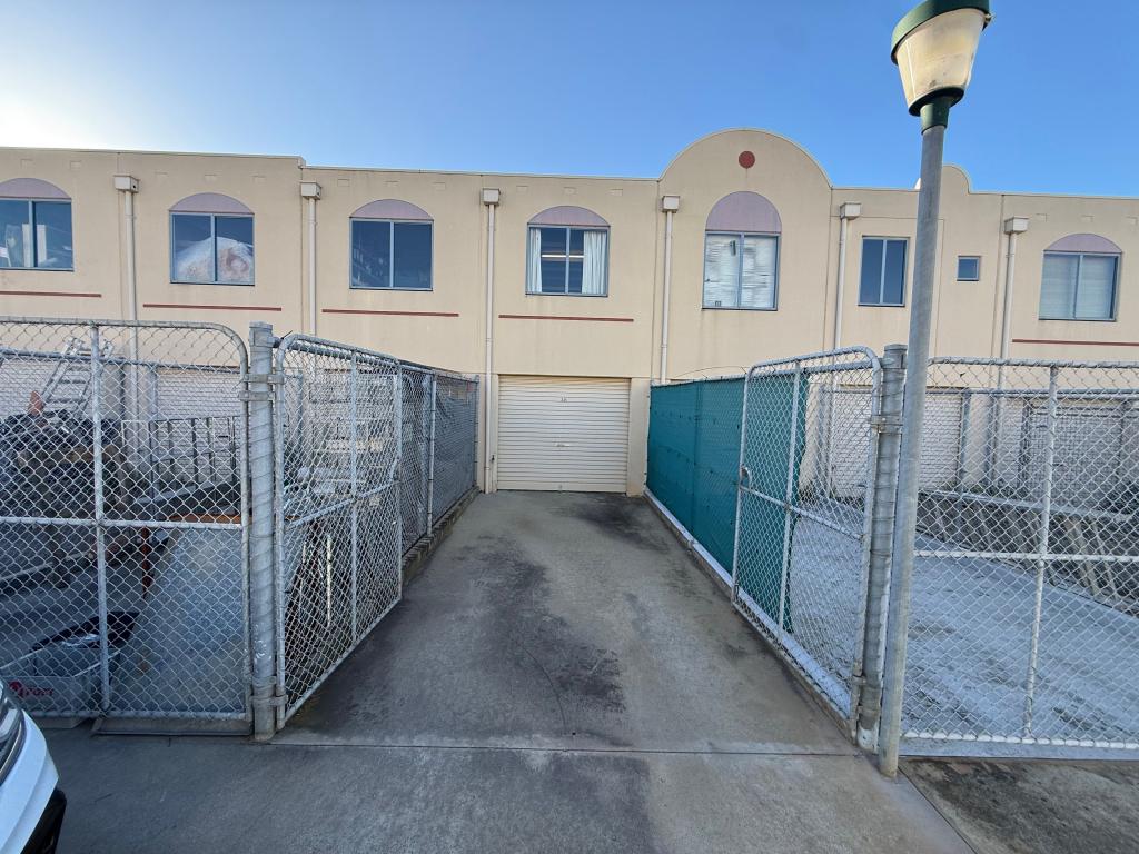 38/57 Malcolm Pl, Campbellfield, VIC 3061