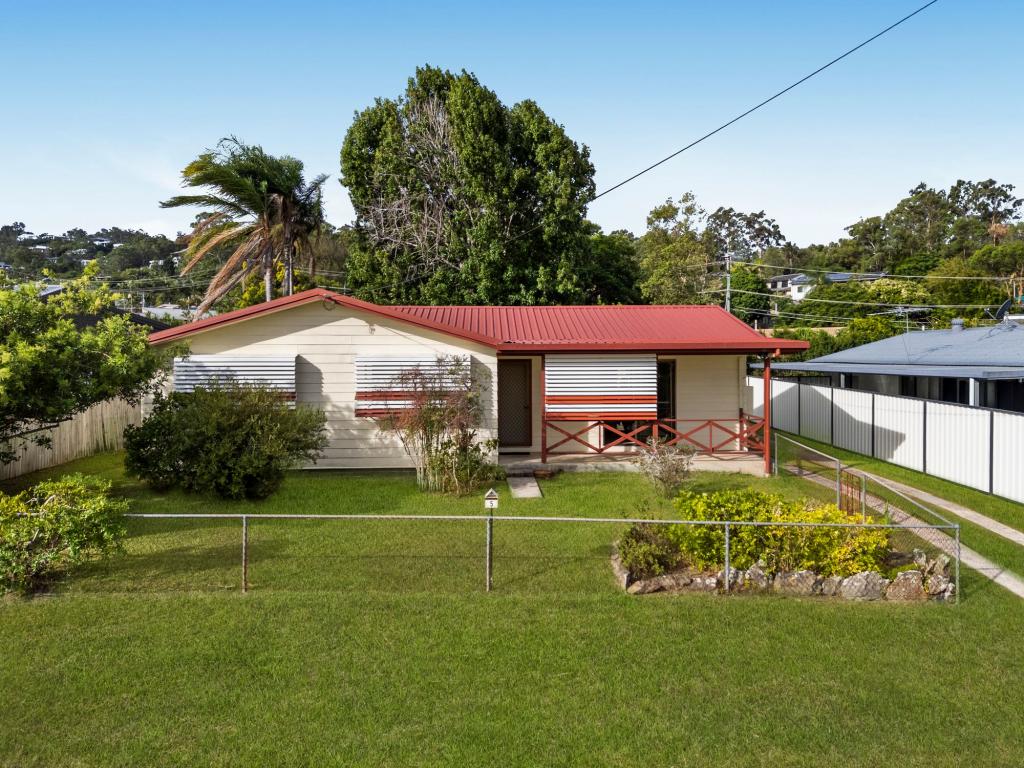 5 Barep Ct, Cornubia, QLD 4130