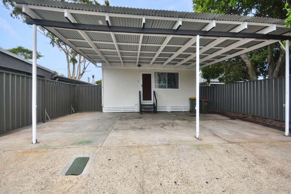 86 BEAUFORT PL, DECEPTION BAY, QLD 4508