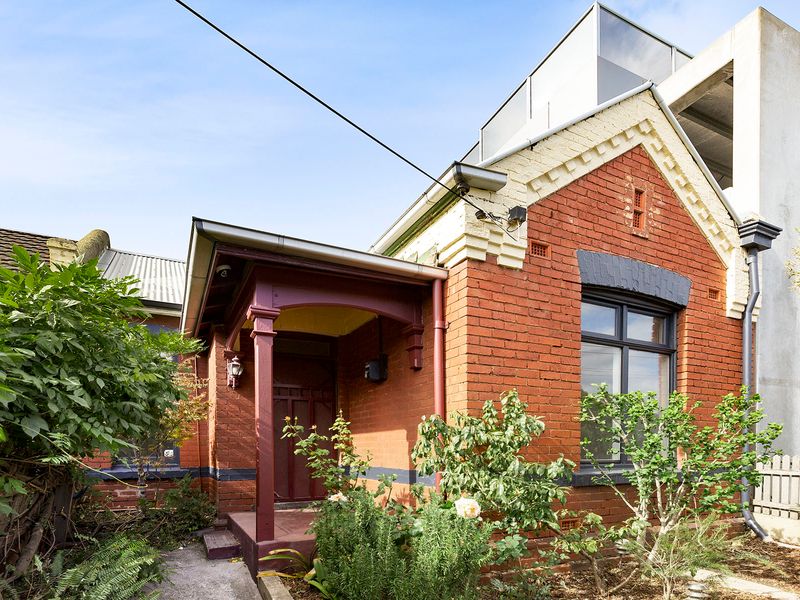 105 Burnley St, Richmond, VIC 3121