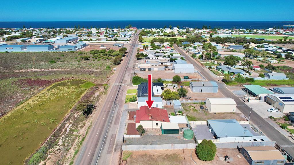 20 Bratten Rd, Tumby Bay, SA 5605