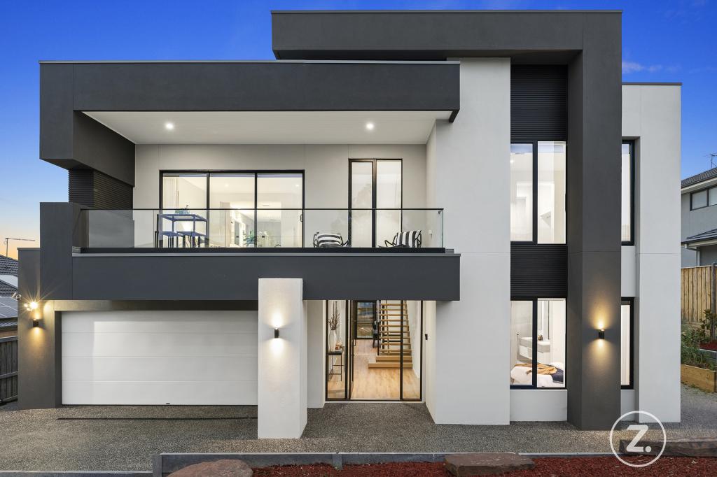 113 Grandvue Bvd, Officer, VIC 3809