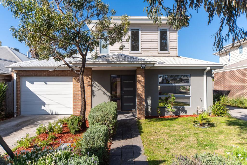 1/23 Fowler St, Bonbeach, VIC 3196