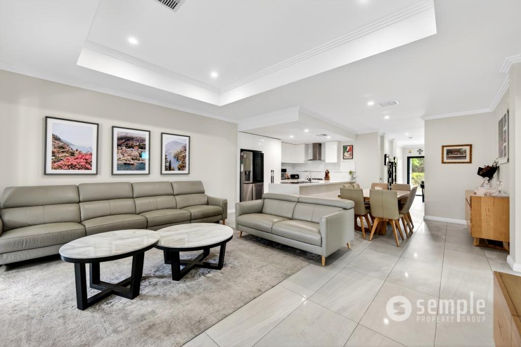 108 Mornington Cres, Wandi, WA 6167