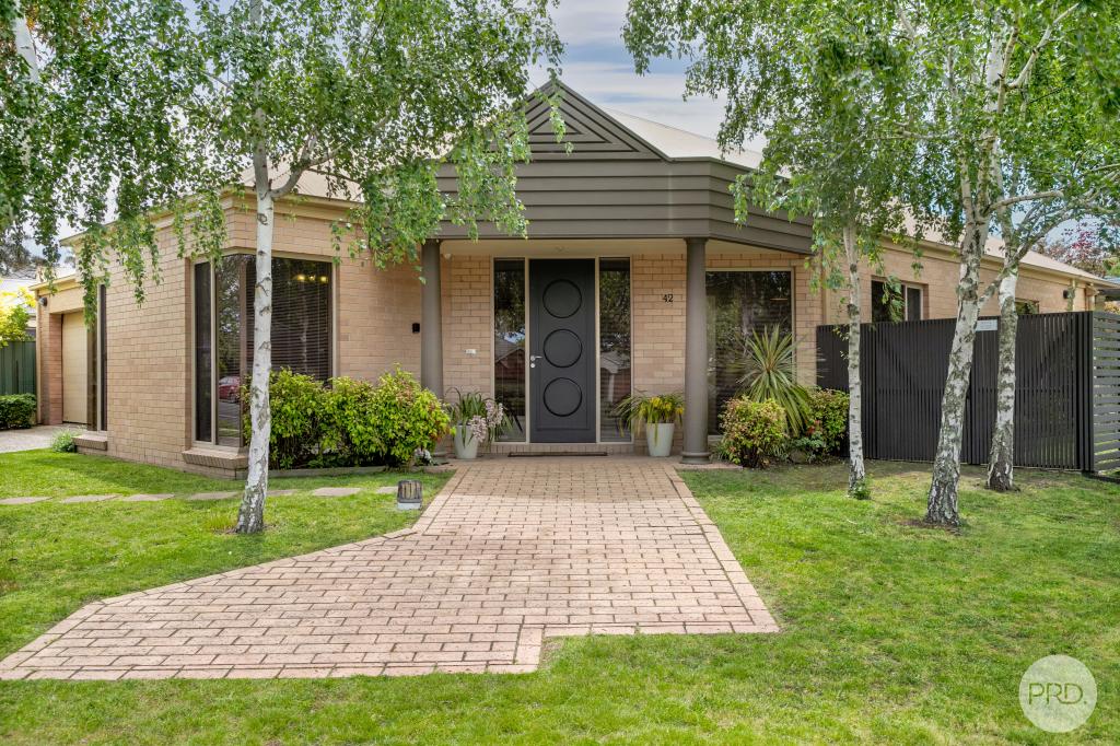 42 Lake Gardens Ave, Lake Gardens, VIC 3355