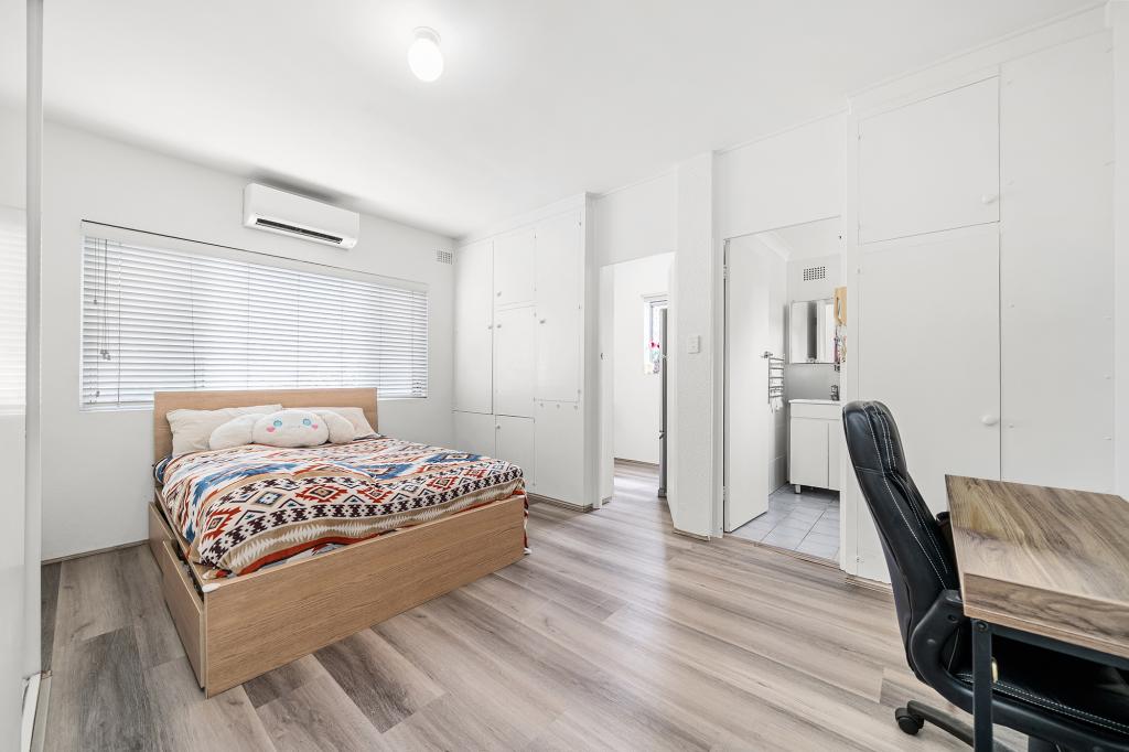 16/127a Barker St, Kingsford, NSW 2032