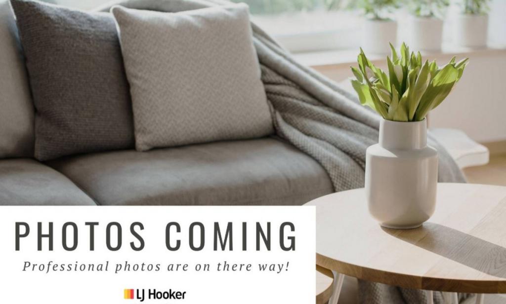 9b Investigator St, Red Hill, ACT 2603